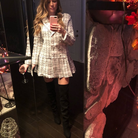 Meet your POSH AMBASSADOR, Samantha ✨ - Picture 4 of 8